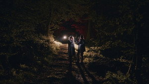 Still from Episode 7