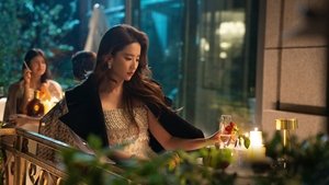 The Tale of Rose 2024 Sub Indo IDLIX LK21 INDOXXI