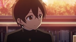 Mamahaha no Tsurego ga Moto Kano datta: 1×9