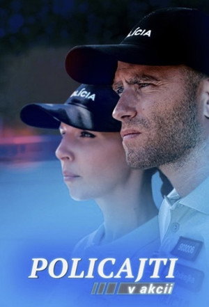 Policajti v akcii - škandalózne prípady