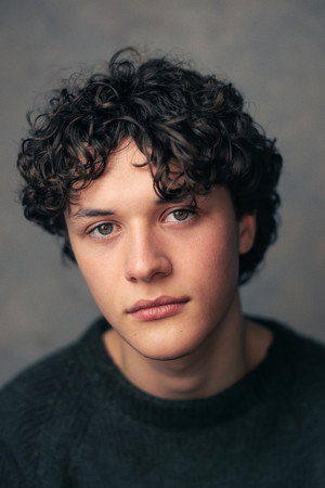 actor1