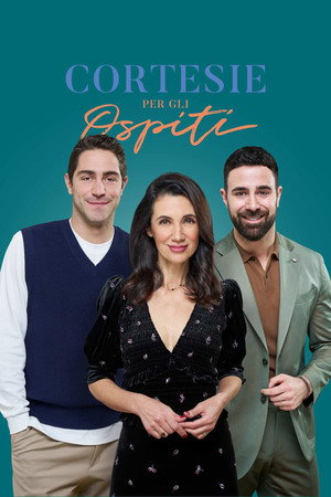 Saison 20