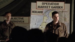 Band of Brothers: Season 1 Episode 4 – Replacements