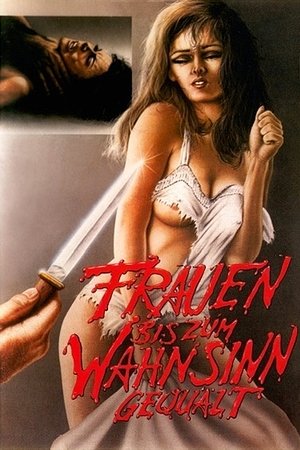 Image Frauen bis zum Wahnsinn gequält