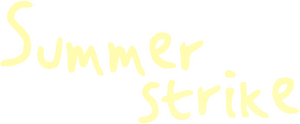 Summer Strike