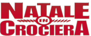 Natale in crociera — Logos 2