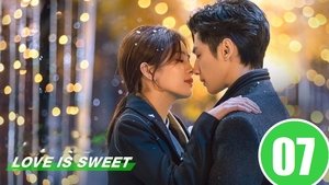 Love Is Sweet Season 1 Episode 7