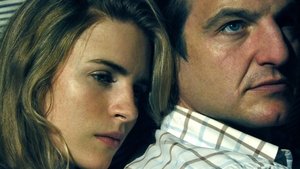 Another Earth