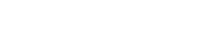 Sleep — Logos 2