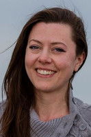 Darby Barber's photo