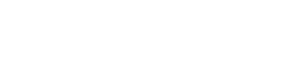 Catch Me If You Can — Logos 6