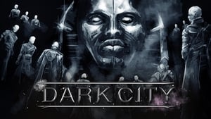 Dark City (1998)