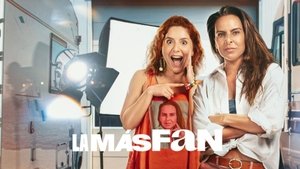 Images posters