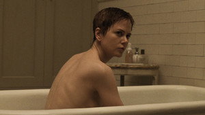 Birth movie still 44