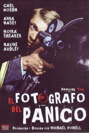 Peeping Tom 75