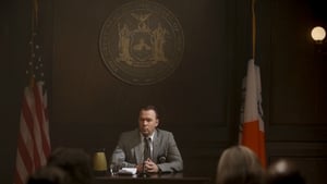 Blue Bloods: Stagione 7 x Episodio 1