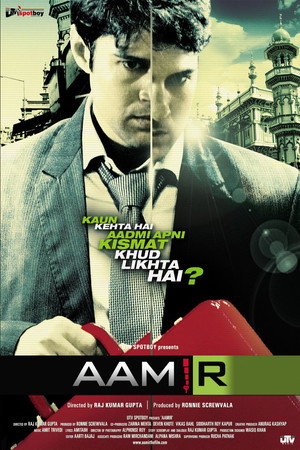 Aamir 10