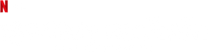 Frankly Speaking พูดตรงๆ คงต้องรัก (2024) 12 ตอน