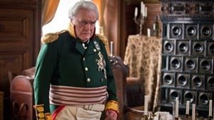 War and Peace Season 1 Episode 1 مترجمة