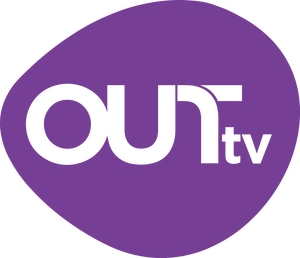 OUTtv