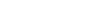 The Master Strikes Back — Logos 2