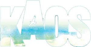 Kaos — Logos 1