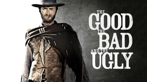 The Good, the Bad and the Ugly (1966)