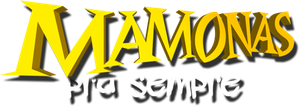 Mamonas Pra Sempre
