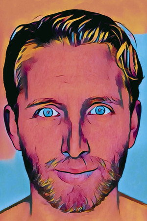 Peter Pannekoek: Later Was Alles Beter 6