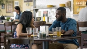 Queen Sugar 2 x Episodio 11