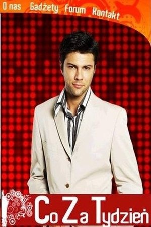 Co za tydzień