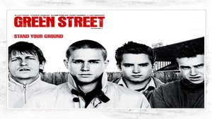 Green Street Hooligans Full Movie