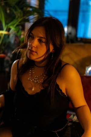Foto retrato de 