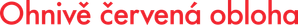 Afire — Logos 4