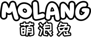 Molang — Logos 1