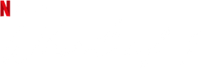 O Que Será do Amor? — Logos 1