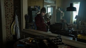 The Penguin Season 1 Episode 5
