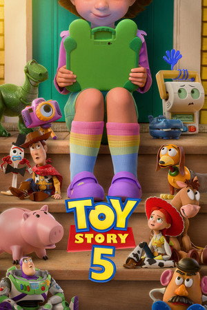 <Images posters