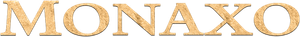 Munique — Logos 11