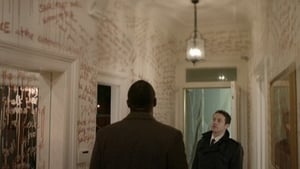 Luther: 1×3