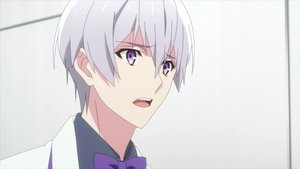 IDOLiSH7: Season 3 Episode 5 –