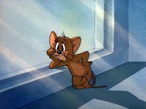 Tom And Jerry: 1×10