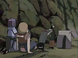 Naruto: 1×157