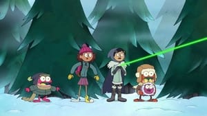 Amphibia Season 2 Episode 30