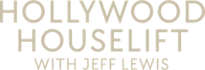Hollywood Houselift with Jeff Lewis