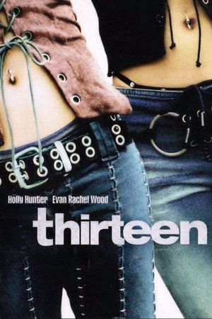 Thirteen