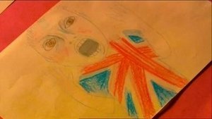 Doctor Who Season 2 Episode 11