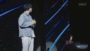 最好的朋友: 1×9