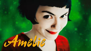 Amélie (2001)