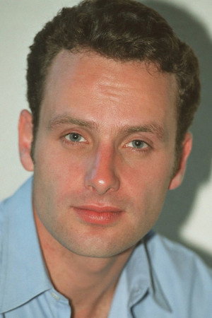 actor1
